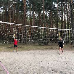 пляжный волейбол 2024 (7)