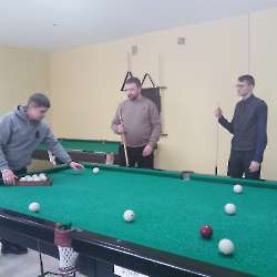 бильярд (4)