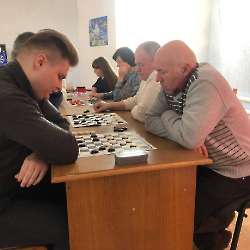 шашки (2)