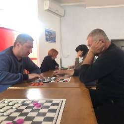 шашки (6)