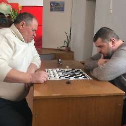 шашки (7)