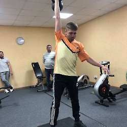 гири 2025 (3)
