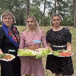 турслет 2025 (12)