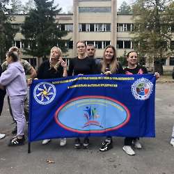 Лазертаг 25 (3)