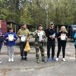 Лазертаг 25 (2)