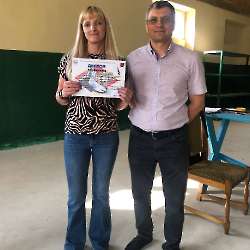пулевая стрельба (8)