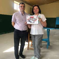 пулевая стрельба (9)