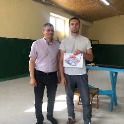 пулевая стрельба (11)