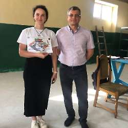 пулевая стрельба (7)