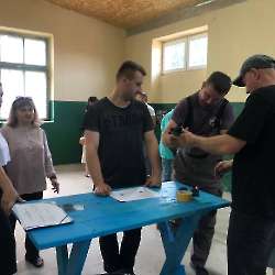 пулевая стрельба (5)