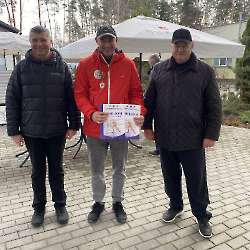 зимняя областная спартакиада (8)
