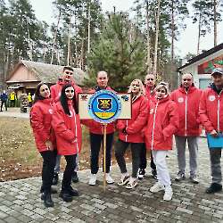 зимняя областная спартакиада (5)