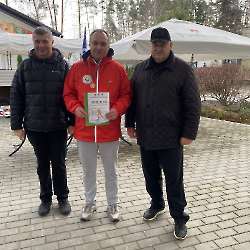 зимняя областная спартакиада (9)