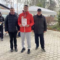 зимняя областная спартакиада (10)