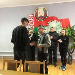 шашки 26 (2)