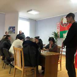 шашки 26 (7)