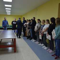 Теннис (7)