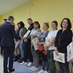Теннис (6)