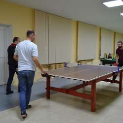 Теннис (17)