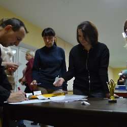 Теннис (9)