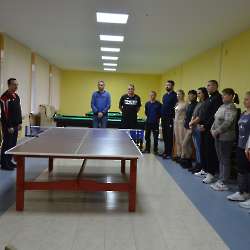 Теннис (3)