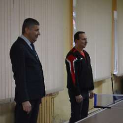 Теннис (4)