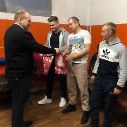 Теннис 23 (5)