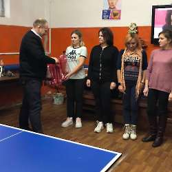 Теннис 23 (4)