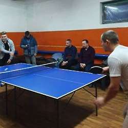 Теннис 23 (3)