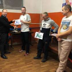 Теннис 23 (11)