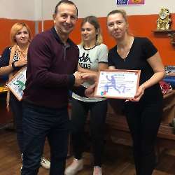 Теннис 23 (8)