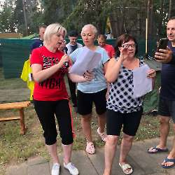 область (2)