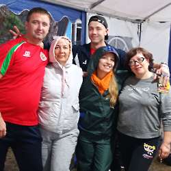 область (24)