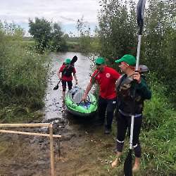 область (6)