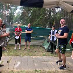 область (3)