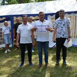 Турслет 2023 (3)