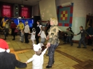 история_26