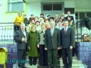 история_59