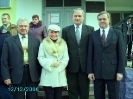 история_60