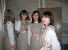 история_72