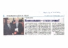 ЖП №2 от 9.01.20_1