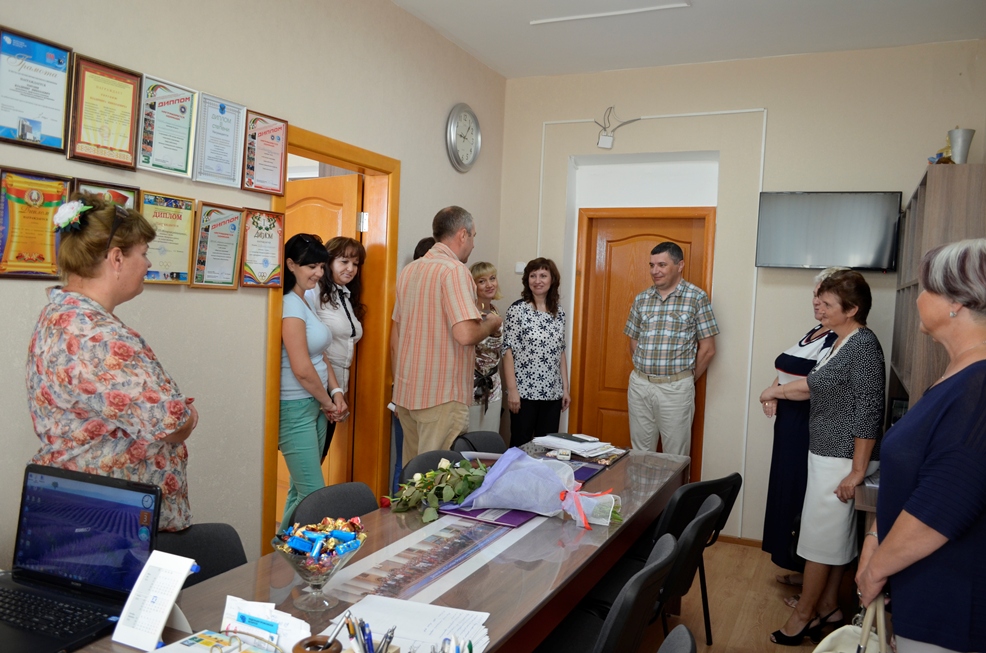  DSC0008sdd