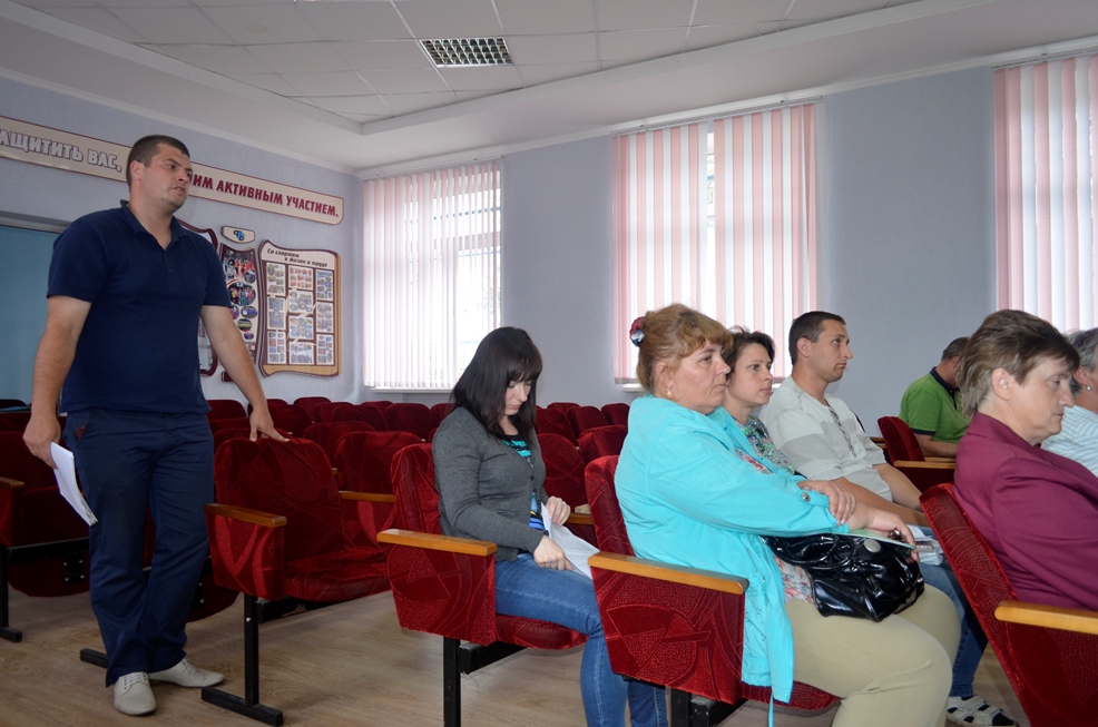  DSC0943ооо