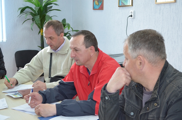ввуву