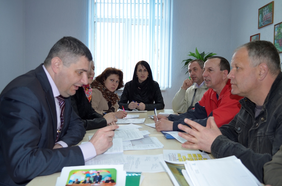 ыввчвч