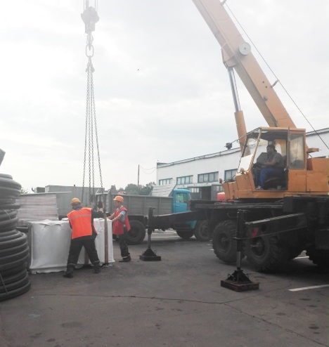 94334