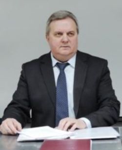 aleinikov