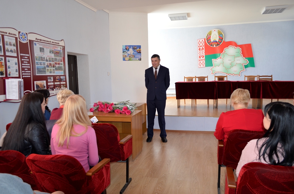 цуерпке