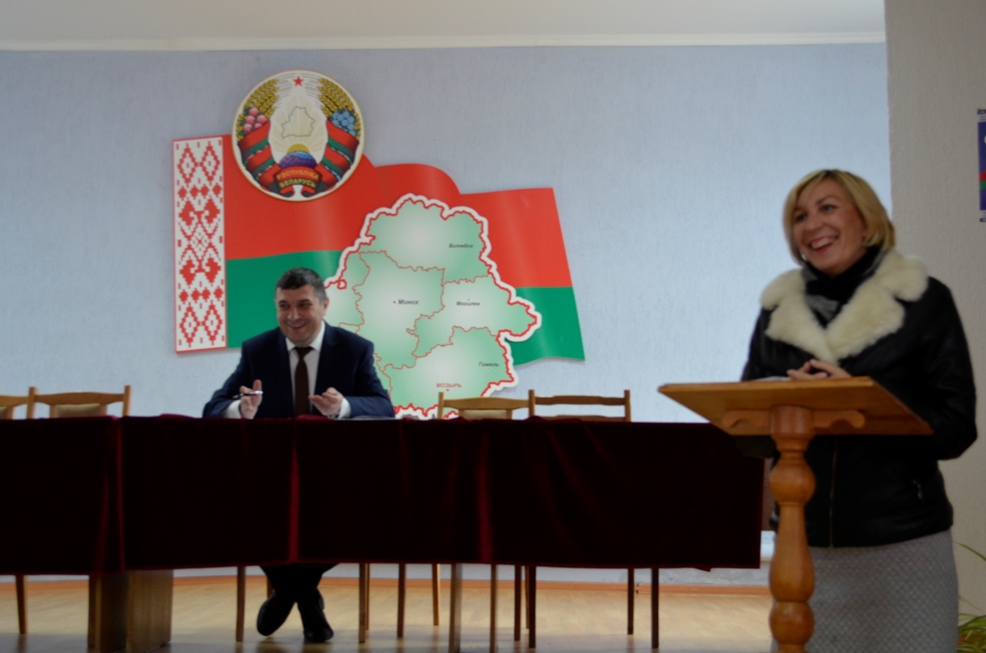 колгнн