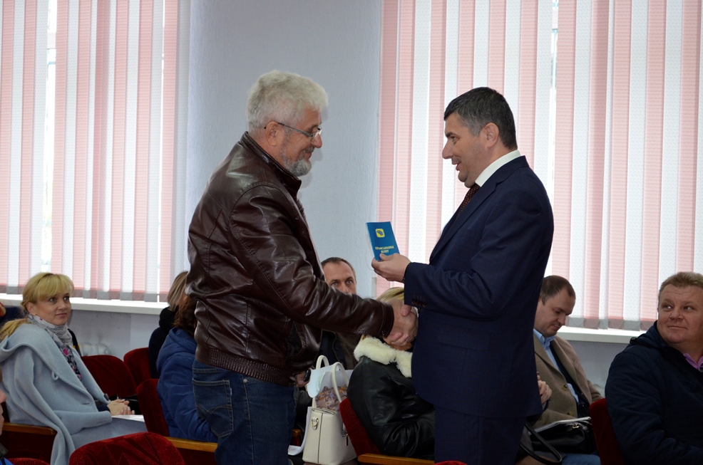 ургнеогр